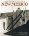 Bernard Plossu's New Mexico by Bernard Plossu