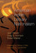 American Indian Literary Nationalism by Jace Weaver, Craig S. Womack, Robert Warrior