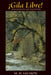 Gila Libre!: New Mexico's Last Wild River by M. H. Salmon