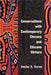 Conversations with Contemporary Chicana and Chicano Writers by Hector A. Torres