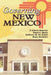 Governing New Mexico (Revised) by F. Chris Garcia, Paul L. Hain, Gilbert K. St Clair