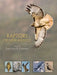 Raptors of New Mexico by Jean-Luc E. Cartron