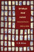 Broken and Reset: Selected Poems, 1966 to 2006 by V. B. Price
