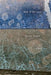 Map of the Lost by Miriam Sagan