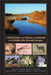 A Field Guide to the Plants and Animals of the Middle Rio Grande Bosque by Jean-Luc E. Cartron