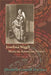Josefina Niggli, Mexican American Writer: A Critical Biography by Elizabeth Coonrod Martinez