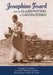 Josephine Foard and the Glazed Pottery of Laguna Pueblo by Dwight P. Lanmon, Lorraine Welling Lanmon, Dominique Coulet Du Gard