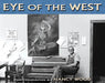 Eye of the West by Nancy Wood