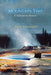 Mountain Time: A Yellowstone Memoir by Paul Schullery