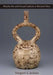 Moche Art and Visual Culture in Ancient Peru by Margaret A. Jackson