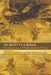 In Beauty I Walk: The Literary Roots of Native American Writing by Jarold Ramsey, Lori Burlingame