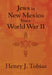 Jews in New Mexico Since World War II by Henry J. Tobias