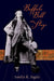 Buffalo Bill on Stage by Sandra K. Sagala