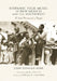 Hispanic Folk Music of New Mexico and the Southwest: A Self-Portrait of a People by John Donald Robb, Jack Loeffler, Enrique R. Lamadrid