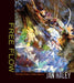 Free Flow: The Gila River in New Mexico by Jan Haley