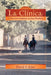 La Clinica: A Doctor's Journey Across Borders by David P. Sklar