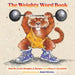 The Weighty Word Book by Paul M. Levitt