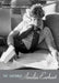 The Quotable Amelia Earhart by Amelia Earhart