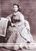 Yucatan Through Her Eyes: Alice Dixon Le Plongeon, Writer and Expeditionary Photographer by Lawrence Gustave Desmond, Claire L. Lyons