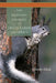 The Natural History of Tassel-Eared Squirrels by Sylvester Allred
