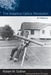 The Adaptive Optics Revolution: A History by Robert W. Duffner