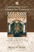 Constructing Lives at Mission San Francisco: Native Californians and Hispanic Colonists, 1776-1821 by Quincy D. Newell