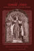 Untold Sisters: Hispanic Nuns in Their Own Works by Electa Arenal, Stacey Schlau, Amanda Powell