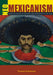 Neo-Mexicanism: Mexican Figurative Painting and Patronage in the 1980s by Teresa Eckmann