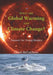What Are Global Warming and Climate Change?: Answers for Young Readers by Chuck McCutcheon