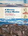 A History of New Mexico, 4th Revised Edition by Calvin A. Roberts, Susan A. Roberts