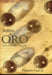 Bolitas de Oro: Poems from My Marble-Playing Days by Nasario Garcia