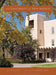 The University of New Mexico by V. B. Price, Robert Reck