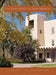 The University of New Mexico by V. B. Price