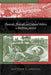 Funerals, Festivals, and Cultural Politics in Porfirian Mexico by Matthew D. Esposito