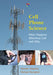 Cell Phone Science: What Happens When You Call and Why by Michele Sequeira, Michael Westphal