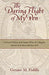 The Daring Flight of My Pen: Cultural Politics and Gaspar Perez de Villagra's Historia de la Nueva Mexico, 1610 by Genaro M. Padilla