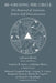 Re-Creating the Circle: The Renewal of American Indian Self-Determination by Ladonna Harris, Stephen M. Sachs, Barbara Morris