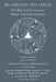Re-Creating the Circle: The Renewal of American Indian Self-Determination by Ladonna Harris