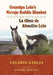 Grandpa Lolo S Navajo Saddle Blanket: La Tilma de Abuelito Lolo by Nasario Garc a.