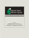 El Mirón Cave, Cantabrian Spain: The Site and Its Holocene Archaeological Record by Lawrence Guy Straus, Manuel R. González Morales