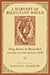 Harvest of Reluctant Souls: Fray Alonso de Benavides's History of New Mexico, 1630 by Baker H. Morrow