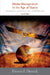 Media Management in the Age of Giants: Business Dynamics of Journalism, Second Edition by Dennis F. Herrick
