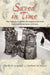 Saved in Time: The Fight to Establish Florissant Fossil Beds National Monument, Colorado by Estella B. Leopold