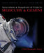Spaceshots and Snapshots of Projects Mercury and Gemini: A Rare Photographic History by John Bisney