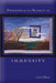 Progress on the Subject of Immensity by Leslie Ullman
