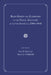 Buen Gusto and Classicism in the Visual Cultures of Latin America, 1780-1910 by Paul B. Niell, Stacie G. Widdifield