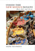 Inside the New Mexico Senate: Boots, Suits, and Citizens by Dede Feldman