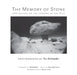 The Memory of Stone: Meditations on the Canyons of the West by Erv Schroeder
