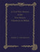 Civil War History of the New Mexico Volunteers and Militia by Jerry D. Thompson