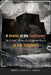 A Drama of the Southwest: The Critical Edition of a Forgotten Play by Jean Toomer, Carolyn J. Dekker